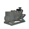 Yuchai Marine Dieselgenerator